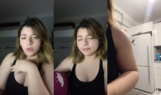 1103390140's Stream - Jul 11, 2026, 6:52 PM