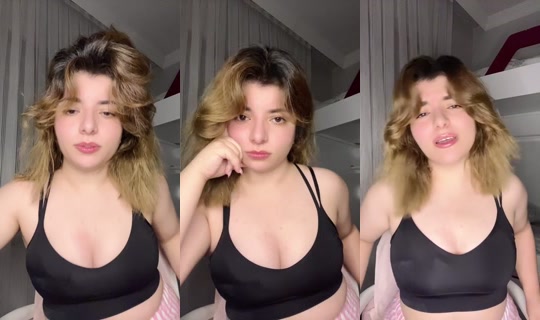 1103390140's Stream - Jul 29, 2026, 9:55 PM