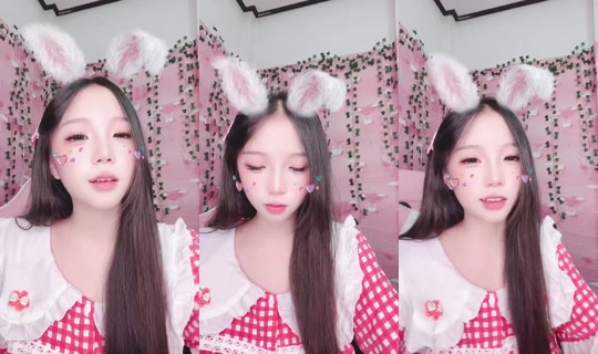 1103395823's Stream - Jul 22, 2026, 8:18 PM