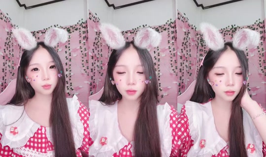 1103395823's Stream - Jul 22, 2026, 9:09 PM