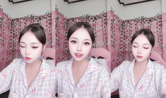 1103395823's Stream - Jul 23, 2026, 1:48 PM