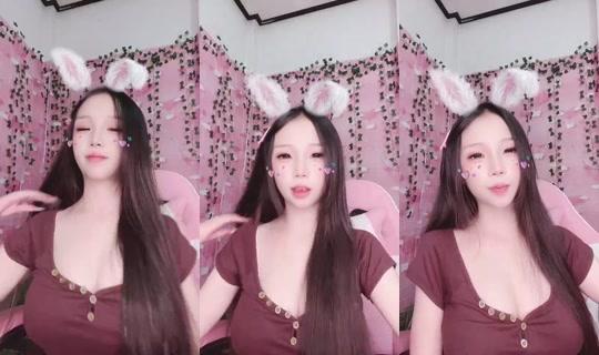 1103395823's Stream - Jul 24, 2026, 7:07 AM
