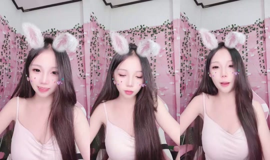1103395823's Stream - Jul 26, 2026, 12:45 PM