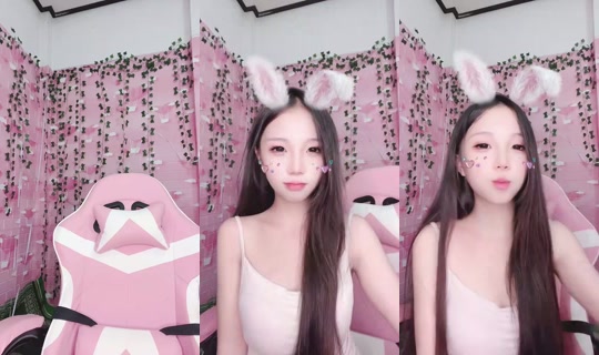 1103395823's Stream - Jul 26, 2026, 2:05 PM