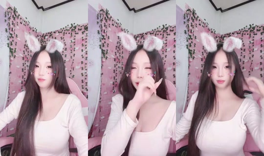 1103395823's Stream - Jul 28, 2026, 10:01 AM