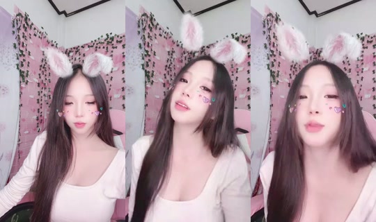 1103395823's Stream - Jul 28, 2026, 10:51 AM