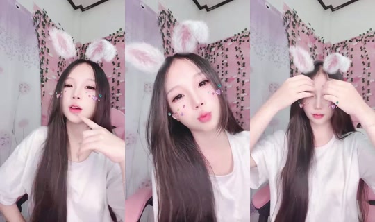 1103395823's Stream - Aug 4, 2026, 4:13 AM