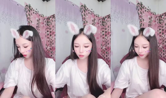 1103395823's Stream - Aug 4, 2026, 6:54 AM