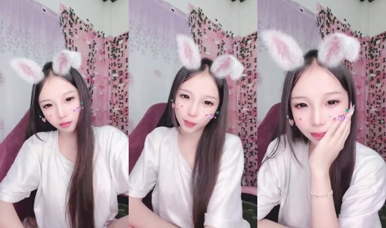 1103395823's Stream - Aug 4, 2026, 7:45 AM
