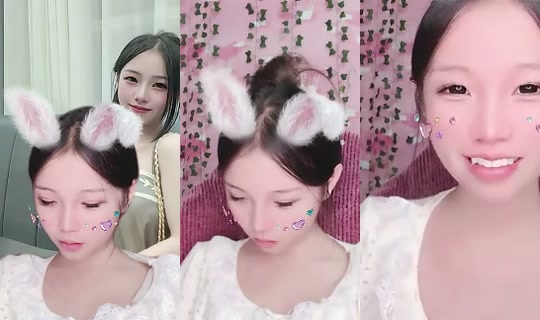 1103395823's Stream - Aug 6, 2026, 6:22 PM
