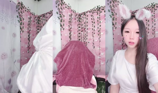 1103395823's Stream - Aug 7, 2026, 3:47 PM