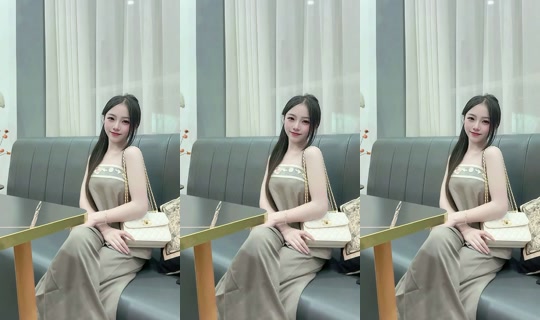 Stream ni 1103395823 - Ago 7, 2026, 8:34 PM