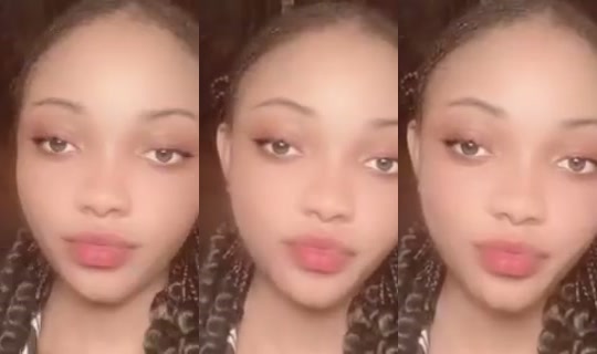 1103527321's Stream - Jul 22, 2026, 6:46 PM
