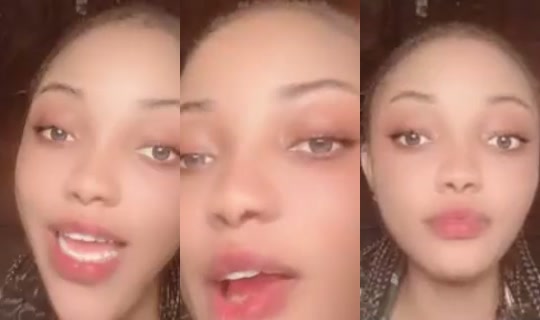 1103527321's Stream - Jul 22, 2026, 7:00 PM