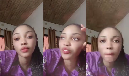 1103527321's Stream - Jul 24, 2026, 2:47 PM