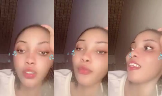 Stream di 1103527321 - 25 lug 2026, 23:22