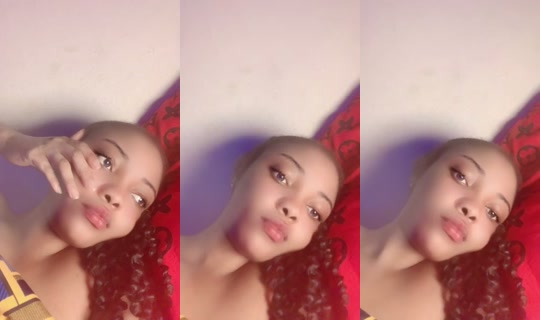 Stream ni 1103527321 - Hul 28, 2026, 2:42 AM