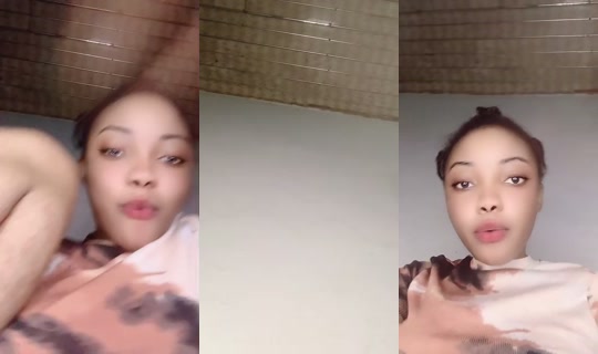 1103527321's Stream - Aug 3, 2026, 2:17 AM