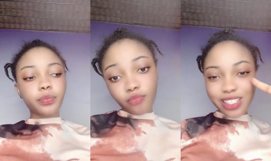 1103527321's Stream - Aug 4, 2026, 12:37 AM