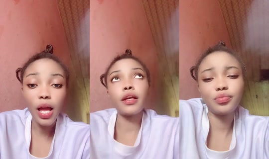 1103527321's Stream - Aug 6, 2026, 4:29 PM