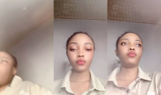1103527321's Stream - Aug 8, 2026, 1:51 AM
