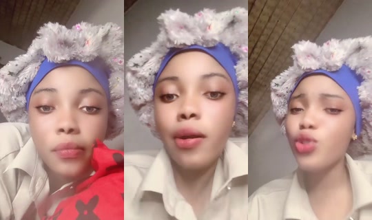 1103527321's Stream - Aug 22, 2026, 6:36 PM