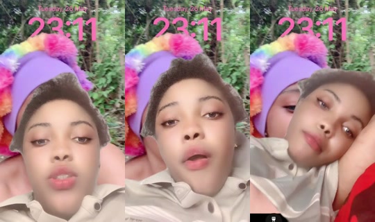 1103527321's Stream - Aug 23, 2026, 12:35 AM