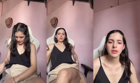 1103585041's Stream - Jul 21, 2026, 8:19 PM