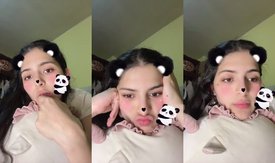 1103585041's Stream - Jul 22, 2026, 3:39 AM