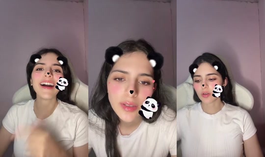 1103585041's Stream - Jul 27, 2026, 2:29 AM