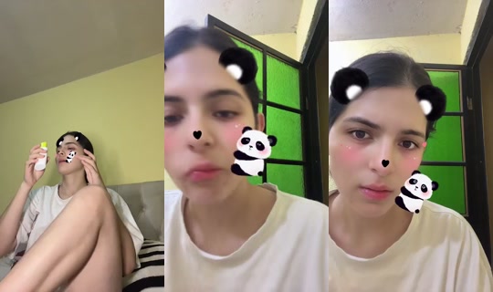 1103585041's Stream - Jul 29, 2026, 4:53 AM