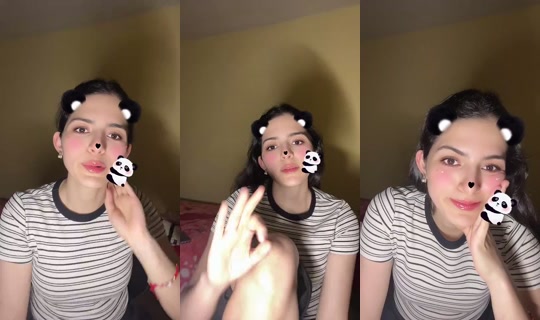 1103585041's Stream - Aug 9, 2026, 3:11 AM