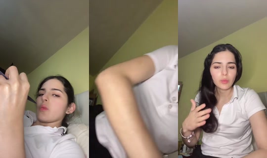 1103585041's Stream - Aug 10, 2026, 2:58 AM