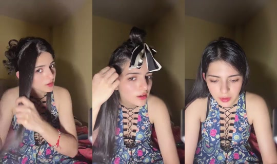 Stream di 1103585041 - 11 ago 2026, 2:59
