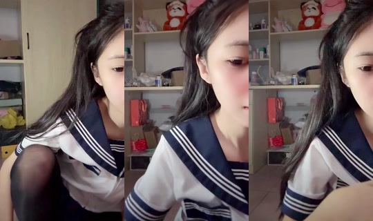 1103586138's Stream - Jul 26, 2026, 6:39 PM