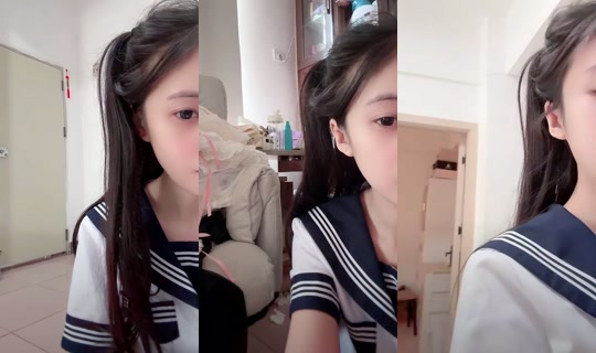 1103586138's Stream - Jul 27, 2026, 8:33 PM