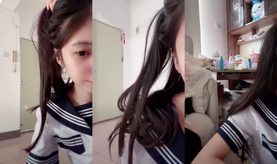 1103586138's Stream - Jul 27, 2026, 10:08 PM