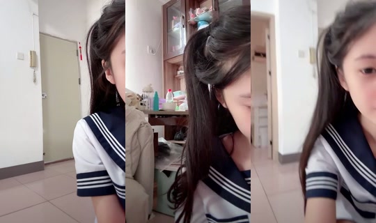 1103586138's Stream - Jul 27, 2026, 10:58 PM