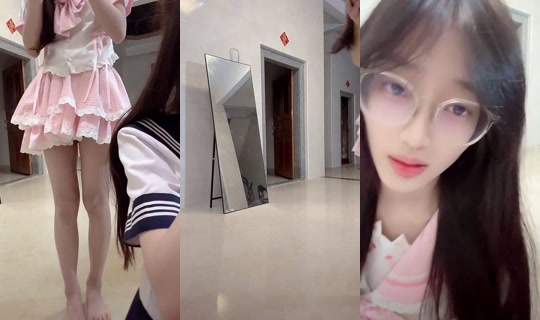1103586138's Stream - Jul 28, 2026, 3:59 PM