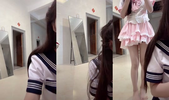 1103586138's Stream - Jul 28, 2026, 4:49 PM