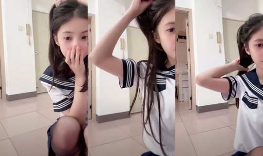 Stream ni 1103586138 - Hul 29, 2026, 11:02 PM