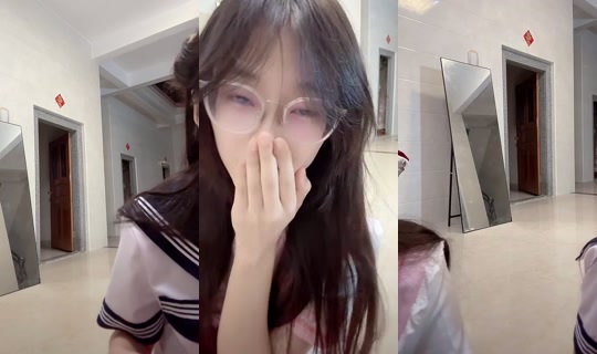 Stream ni 1103586138 - Ago 7, 2026, 4:52 PM