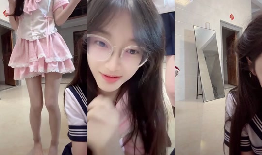 1103586138's Stream - Aug 9, 2026, 3:58 PM