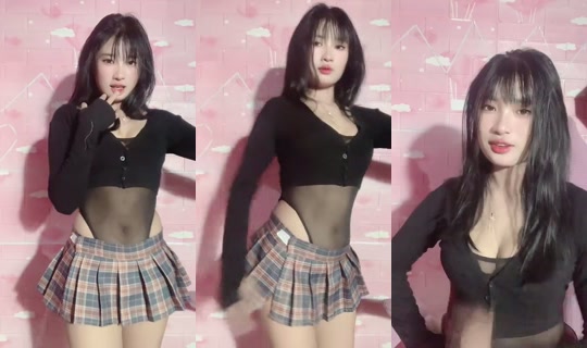 1103598484's Stream - Jul 22, 2026, 11:06 AM