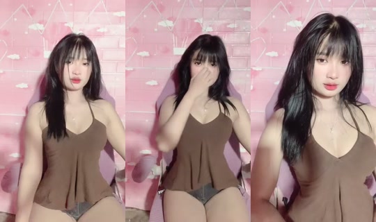1103598484's Stream - Jul 23, 2026, 4:15 PM