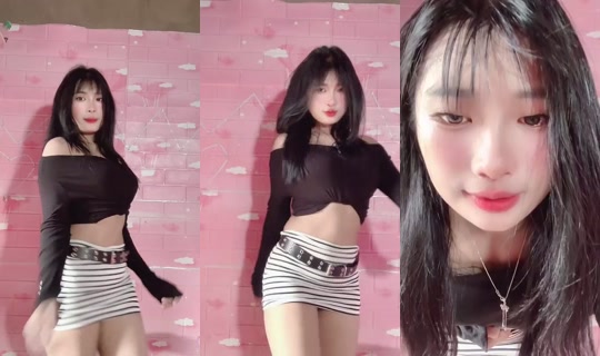 1103598484's Stream - Jul 24, 2026, 8:08 AM