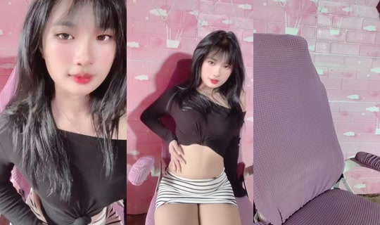 1103598484's Stream - Jul 24, 2026, 10:18 AM