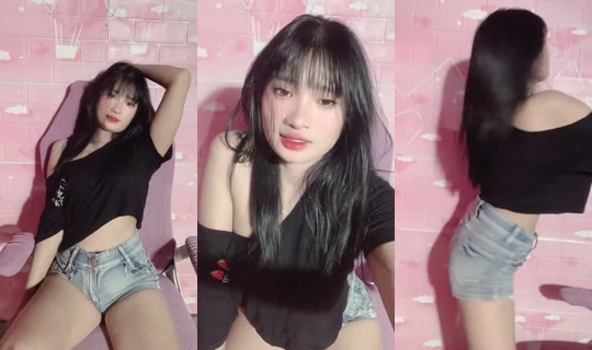 1103598484's Stream - Jul 27, 2026, 3:24 PM