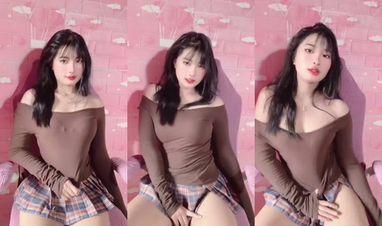 Stream ni 1103598484 - Hul 29, 2026, 6:13 AM