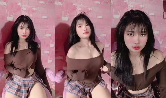 Stream ni 1103598484 - Hul 29, 2026, 8:54 AM